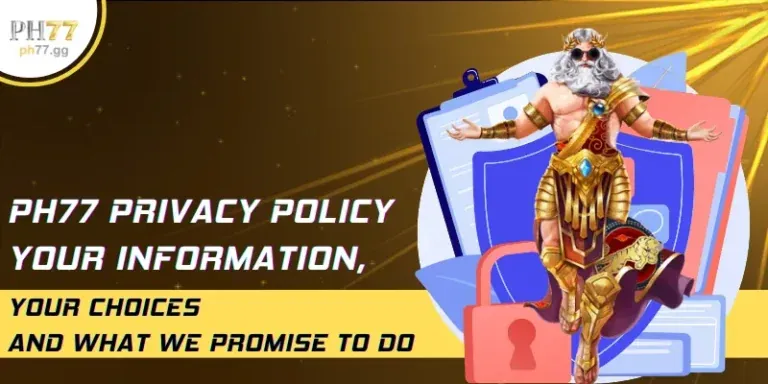 Tối ưu hóa trải nghiệm win13 nhà cái
