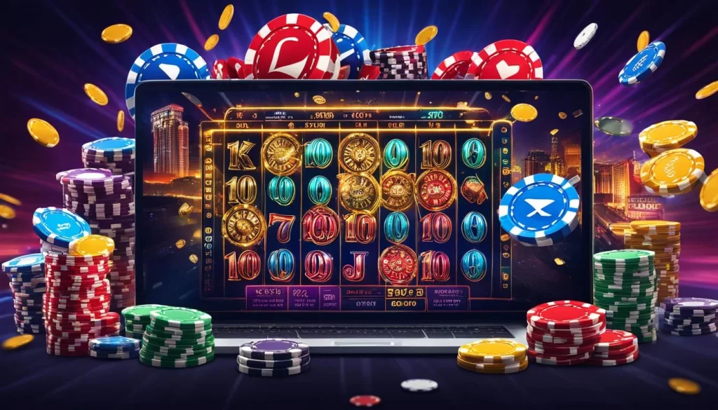 Tin tức Trò chơi Mới