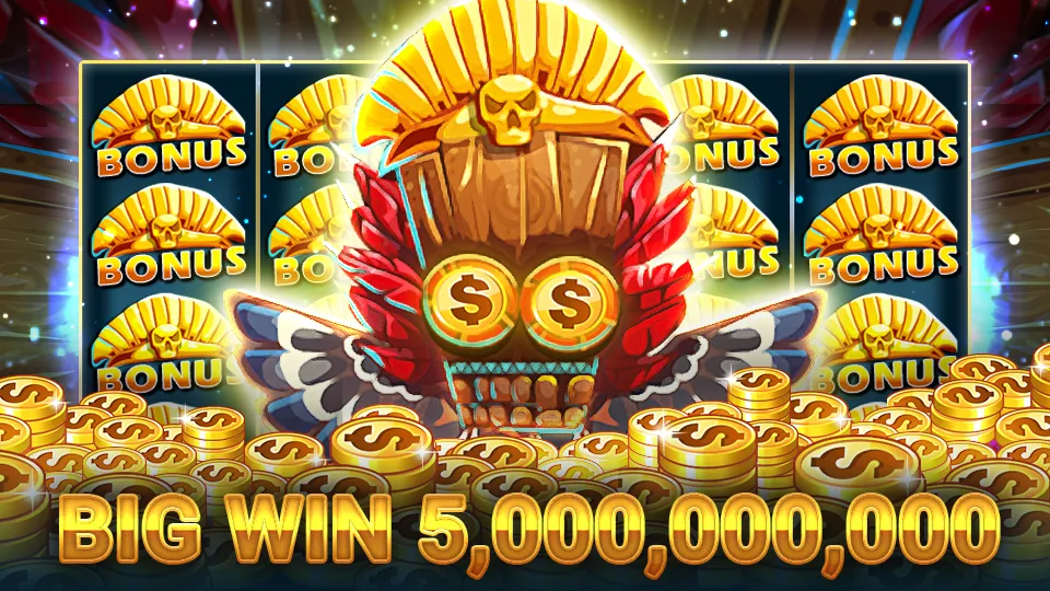 win13 nhà cái ra mắt game nổ hũ mới