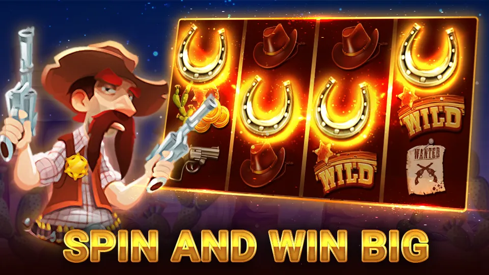 Ưu đãi độc quyền và sự kiện VIP dành cho đá gà tại win13 nhà cái