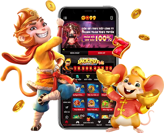 Quy tắc cá cược win13 nhà cái