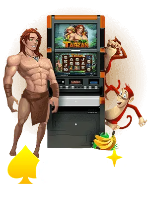Bảo Mật Tuyệt Đối Win13 Nhà Cái