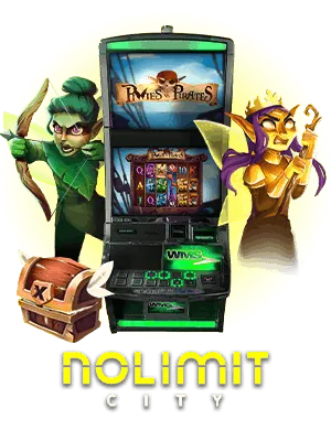 Hỗ Trợ Khách Hàng 24/7 Win13 Nhà Cái