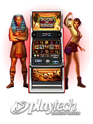 Công Bằng Minh Bạch Win13 Nhà Cái