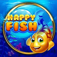 3D Slot với trải nghiệm hình ảnh sống động