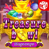 Đa dạng game và nhà cung cấp