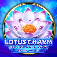 Video Slot với đồ họa hiện đại và tính năng bonus