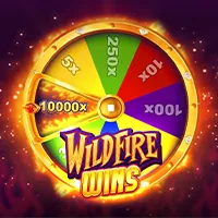 Hình ảnh các biện pháp bảo mật dữ liệu tiên tiến tại win13 nhà cái