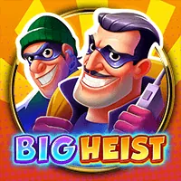 Slot Cổ Điển với biểu tượng trái cây