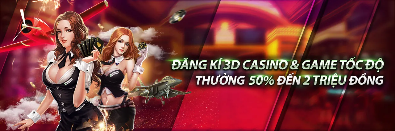 Hỗ trợ khách hàng win13 nhà cái