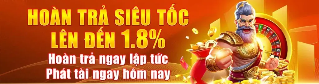 Hình ảnh tổng quan win13 nhà cái