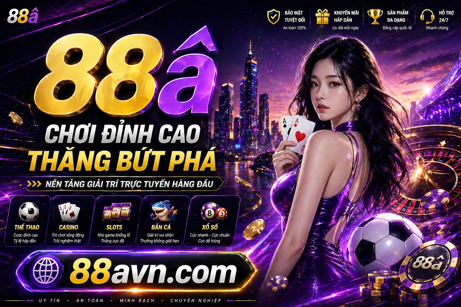 Hình ảnh minh họa tuân thủ GDPR và bảo vệ dữ liệu người dùng tại win13 nhà cái