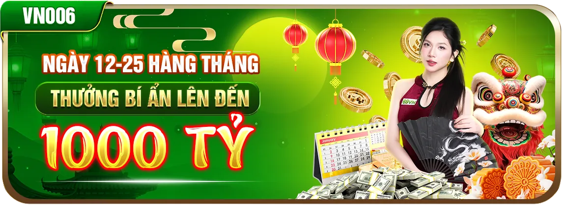 Hình ảnh minh họa Chính sách Cookie và bảo mật dữ liệu của win13 nhà cái