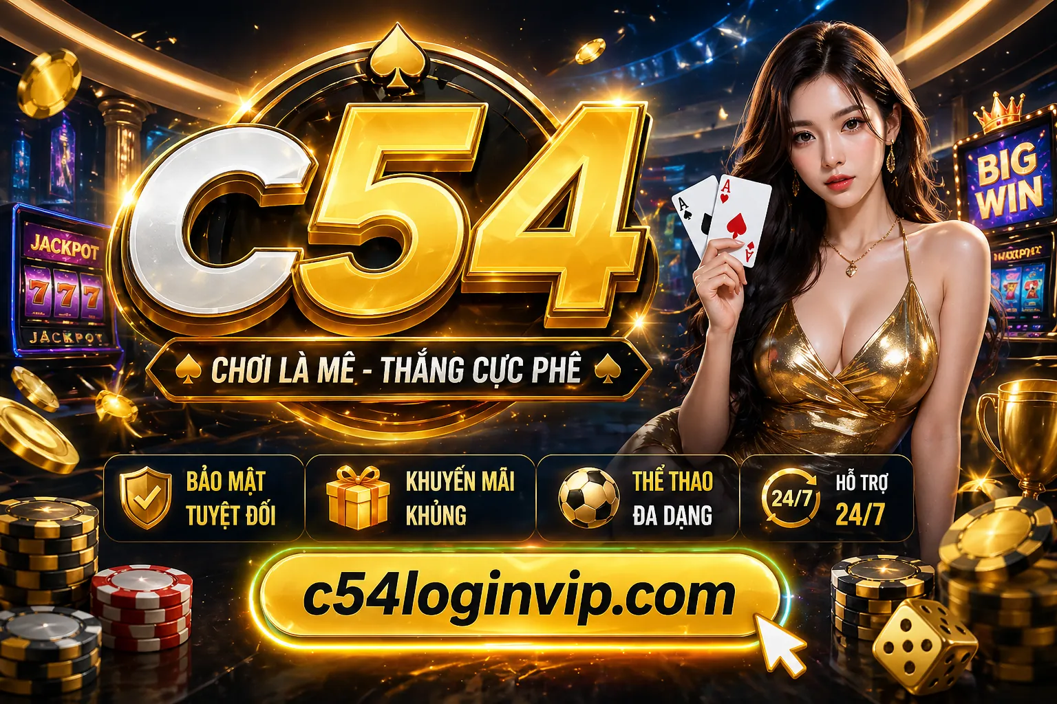 Giao diện cá cược trực tiếp hiển thị tỷ số và các tùy chọn đặt cược, phân tích trận đấu tại win13 nhà cái