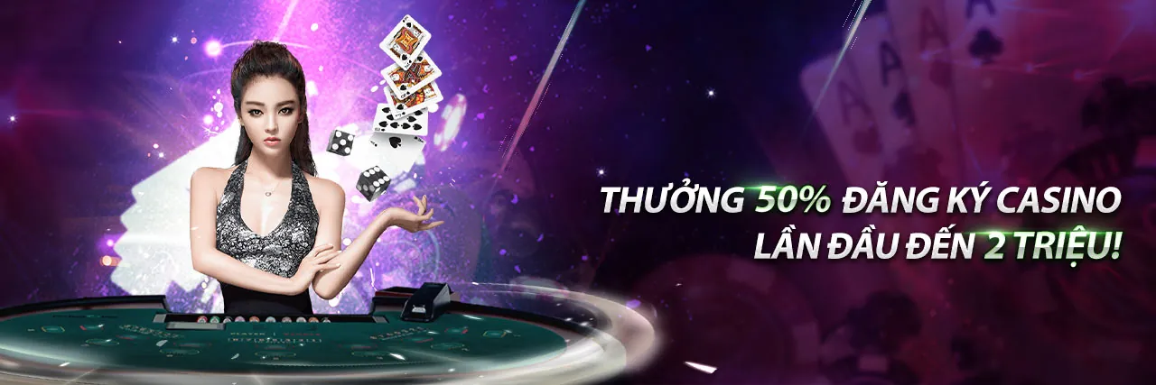 Sòng Bạc Trực Tuyến Win13 Nhà Cái