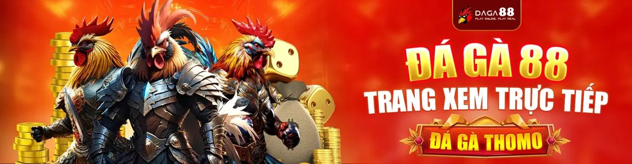 Trò Bắn Cá Cổ Điển win13 nhà cái
