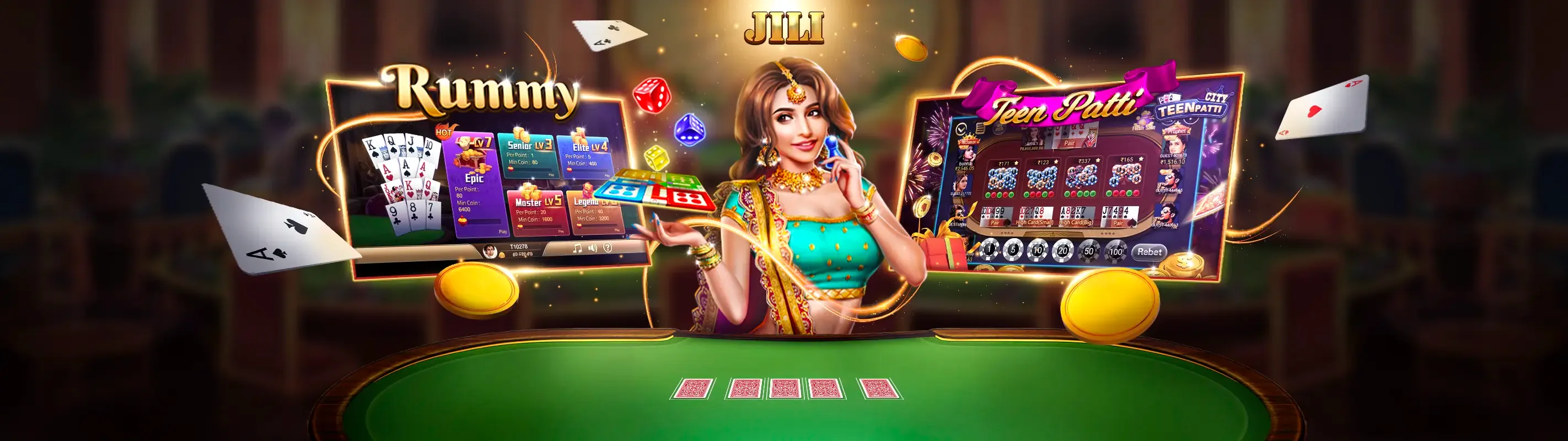 Giao diện đăng nhập win13 nhà cái an toàn