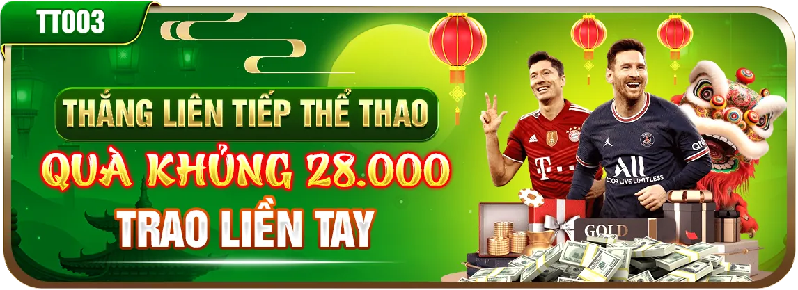 Hình ảnh liên hệ win13 nhà cái