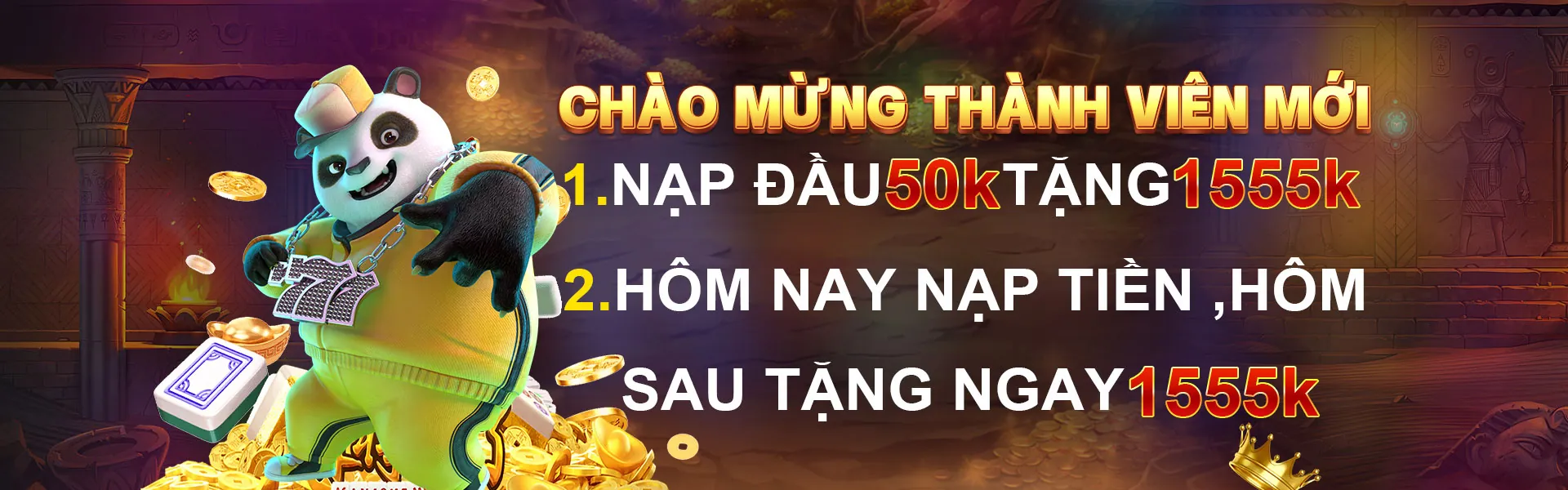 Các chương trình khuyến mãi độc quyền tại win13 nhà cái