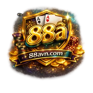 Bảo mật vượt trội win13 nhà cái
