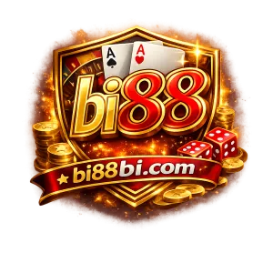 Ưu đãi độc quyền win13 nhà cái