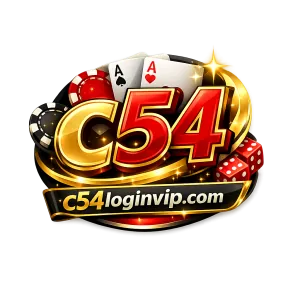 Sự Kiện Bắn Cá Đặc Biệt win13 nhà cái