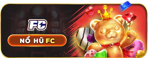 Đá gà trực tuyến WIN13