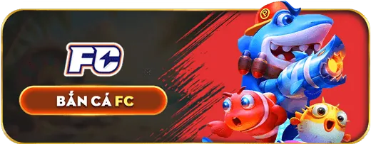 Trải nghiệm người dùng vượt trội tại WIN13