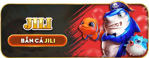 Hình ảnh tượng trưng cho quyền của người dùng về dữ liệu cá nhân tại win13 nhà cái