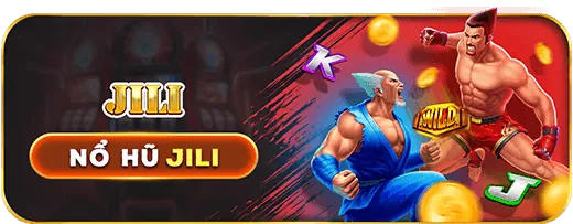 Slot Đa Dòng Thanh Toán với nhiều cách thắng