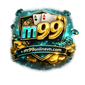 Đa dạng tính năng và trò chơi slot tại win13 nhà cái
