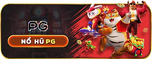 Jackpot Slot với giải thưởng lớn