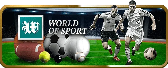 Bắn Cá Jackpot win13 nhà cái