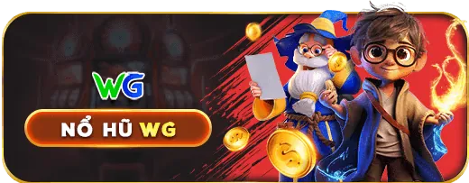 Slot game và nổ hũ WIN13