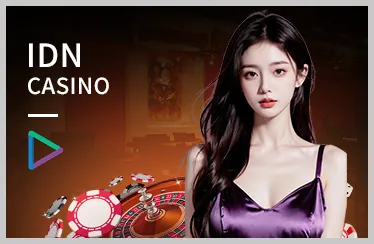Casino Trực Tuyến win13 nhà cái