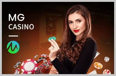 Slot Games Win13 Nhà Cái