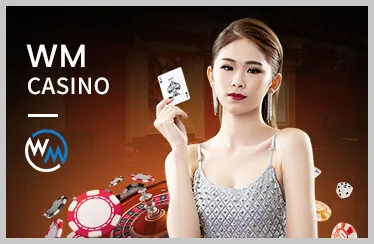 Live Casino Win13 Nhà Cái