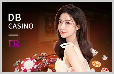 Nổ Hũ (Slot Games) win13 nhà cái