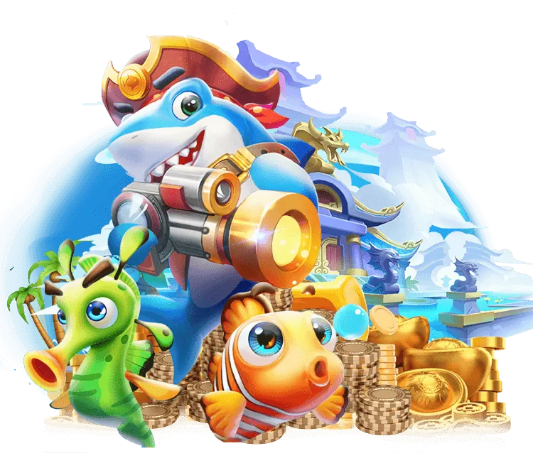 Người chơi sử dụng phân tích thống kê nâng cao tại win13 nhà cái