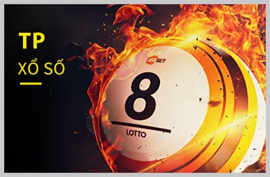 Bảo mật tiên tiến win13 nhà cái