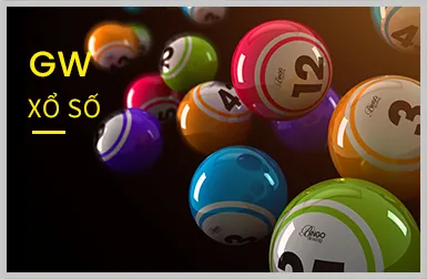 Kho trò chơi đa dạng win13 nhà cái