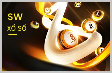 Cá cược thể thao win13 nhà cái