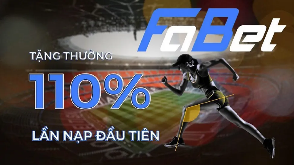 Hỗ trợ khách hàng win13 nhà cái
