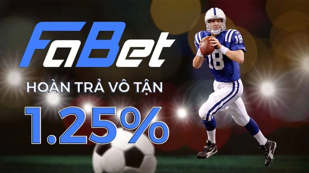 Hình ảnh quy trình đăng ký tài khoản WIN13