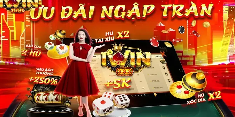 Khuyến mãi chào mừng thành viên mới win13 nhà cái