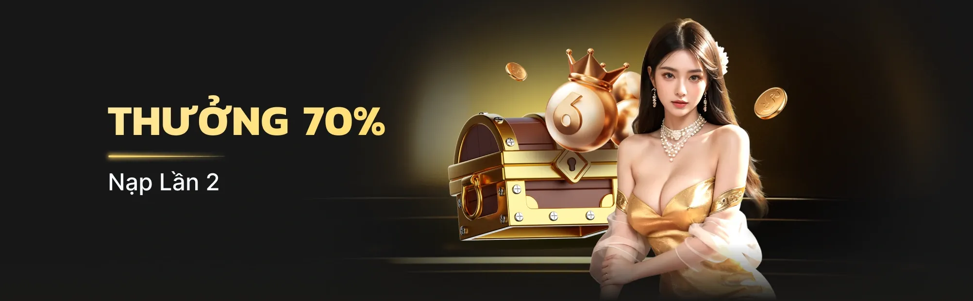 Đa dạng các môn thể thao như bóng đá, bóng rổ, tennis, thể hiện sự phong phú tại win13 nhà cái