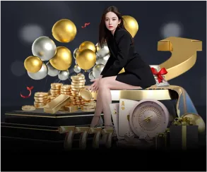 Hình ảnh đội ngũ hỗ trợ khách hàng chuyên nghiệp của win13 nhà cái