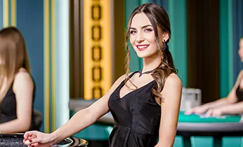 Chọn game có RTP cao