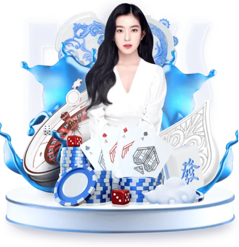 Cá cược thể thao tại WIN13