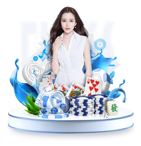 Công bằng và minh bạch trong mọi trò chơi